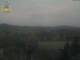 Taubenheim/Spree 08.06.2025 14:58
