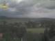 Taubenheim/Spree 08.06.2025 14:58