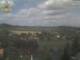Taubenheim/Spree 10.05.2025 14:58