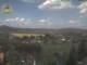 Taubenheim/Spree 29.04.2025 14:58