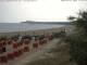Trassenheide 08.06.2025 14:47