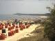 Trassenheide 14.06.2025 14:47