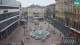 Rijeka 10.07.2025 14:57