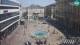Rijeka 09.06.2025 14:58