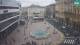 Rijeka 24.03.2025 14:58