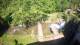 Slunj 29.04.2025 14:58