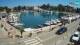 Novigrad 30.04.2025 14:58