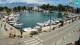 Novigrad 11.07.2025 14:57