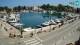 Novigrad 08.06.2025 14:58