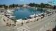 Novigrad 09.06.2025 14:58
