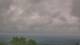 Milton, Massachusetts 14.06.2025 14:12