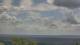 Milton, Massachusetts 08.07.2025 14:12