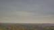 Milton, Massachusetts 30.04.2025 14:12