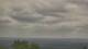 Milton, Massachusetts 11.07.2025 14:12