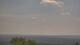 Milton, Massachusetts 06.07.2025 14:12