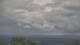 Milton, Massachusetts 07.07.2025 14:12