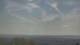 Milton, Massachusetts 29.04.2025 14:12