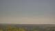 Milton, Massachusetts 11.05.2025 14:12