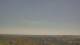 Milton, Massachusetts 29.04.2025 14:12