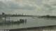 Antwerp 15.06.2025 14:57