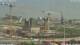 Antwerp 30.04.2025 14:58
