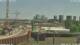 Antwerpen 30.04.2025 14:58