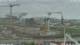 Antwerpen 09.06.2025 14:58