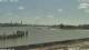 Antwerp 02.07.2025 14:57