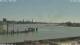 Amberes 08.05.2025 14:58