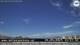 Vyronas 30.04.2025 14:58