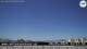 Vyronas 17.03.2025 14:58