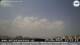 Vyronas 09.06.2025 14:58