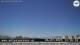 Vyronas 05.07.2025 14:57