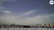 Vyronas 09.05.2025 14:58