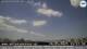 Vyronas 09.05.2025 14:58
