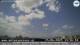 Vironos 14.06.2025 14:57