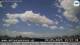 Vironos 29.04.2025 14:58