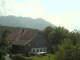 Marzoll 15.06.2025 14:57