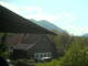 Marzoll 30.04.2025 14:58
