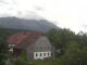 Marzoll 14.07.2025 14:07