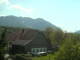 Marzoll 29.04.2025 14:58