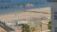 Torre Pedrera 30.04.2025 14:58