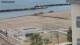 Torre Pedrera 08.05.2025 14:58