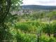 Feuerbach 08.07.2025 14:58