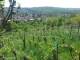 Feuerbach 30.04.2025 14:58