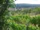 Feuerbach 11.07.2025 14:57