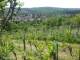 Feuerbach 22.04.2025 14:58