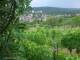 Feuerbach 12.06.2025 14:58