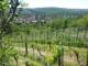 Feuerbach 10.05.2025 14:58