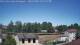 Lugo 08.07.2025 14:58